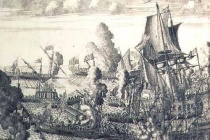 雍正的军事和外交举措