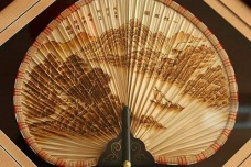 新会葵艺的文化特色