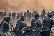 丙子之役的背景