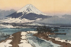 物哀之美是什么意思