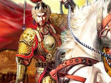 岳家军军队幕僚简介