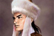 耶律璟：性情残暴的睡王