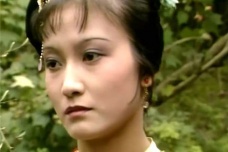 贾迎春身上的谜团