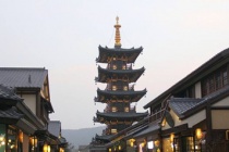 孙吴文化情况介绍