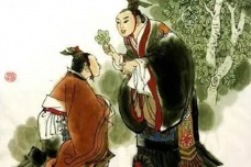赵国是如何走向灭亡的