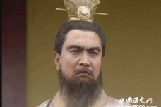 曹操能迎得献帝的原因