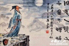 苏轼诗词收录：苏轼宋诗大全