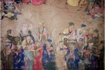 金朝时期儒学的繁荣与衰败