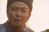 诸葛亮是怎么死的