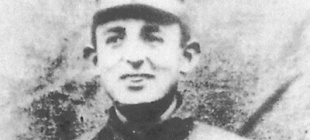 1981年11月5日：罗森教授逝世