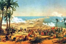 拿破仑在实战中到底有多厉害