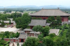 奉国寺位于哪里