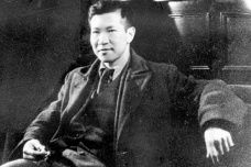 萧友梅的主要成就是什么