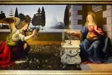 文艺复兴和巴洛克时期有什么区别