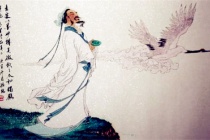 刘禹锡的寓言诗类型