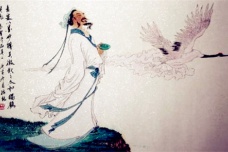 刘禹锡的寓言诗类型