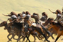 金国的国号为什么要叫金