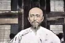 纪晓岚历史上到底是什么样的人