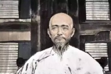 纪晓岚历史上到底是什么样的人