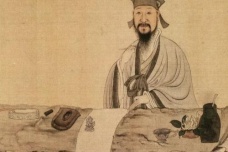 袁枚咏史诗的特点