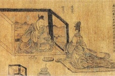 刘宋时期玄学的发展概况