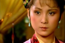 袭人是怎么被撵出贾府的