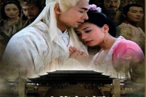 《至尊红颜》角色介绍