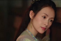 《上阳赋》最大反派是谁