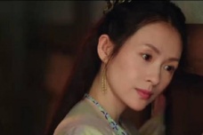 《上阳赋》最大反派是谁