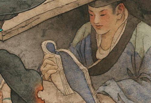 《答黄庭坚书》