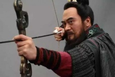 卢俊义是个什么样的人