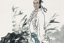 盘点李贺最著名的诗