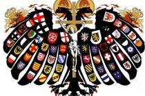 神圣罗马帝国的历史评价