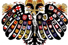 神圣罗马帝国的历史评价