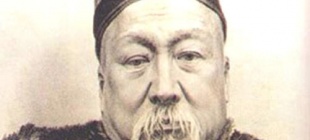 1882年12月9日：数学家李善兰逝世