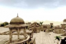 楼兰女尸是在哪一年发掘出来的