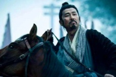 刘邦真的是地痞流氓不学无术之辈吗