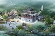 古代为什么喜欢定都洛阳