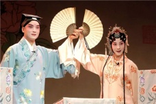 《牡丹亭》的后世影响