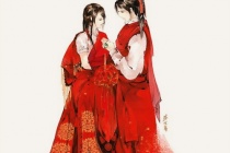 古代结婚为什么有“洞房”一说