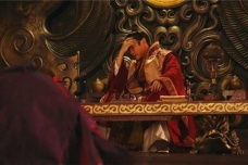 刘宋与北魏的关系