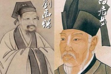 《酬乐天扬州初逢席上见赠》文学鉴赏