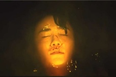 吴邪的肺病是怎么好的