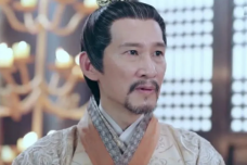 唐肃宗为何让太监鱼朝恩领兵六十万