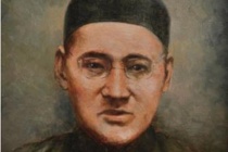 况周颐生平简介