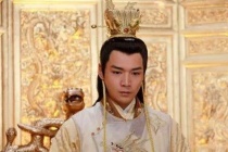 赵恒在澶渊之盟后做了什么