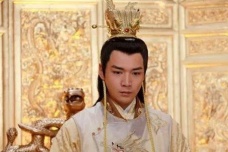 赵恒在澶渊之盟后做了什么