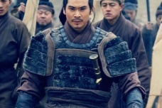 项羽死后麾下将领的结局