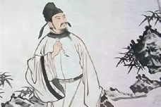 刘禹锡诗词创作的现实性