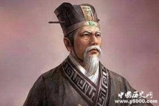汉宣帝在经济方面的贡献